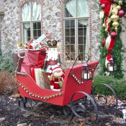 christmas-sewickley-03