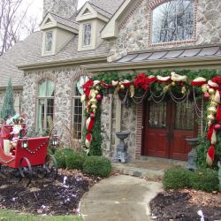christmas-sewickley-04