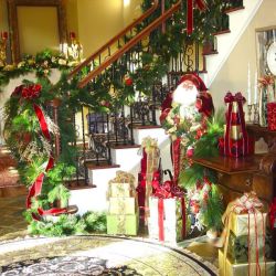 christmas-sewickley-10