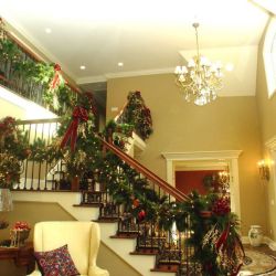christmas-sewickley-34