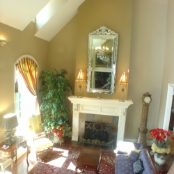 Sewickley 10