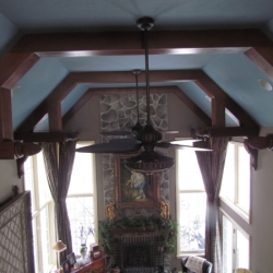 Sewickley 2