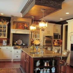 Sewickley 3