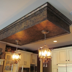 Sewickley 4