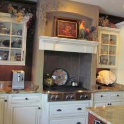 Sewickley 5