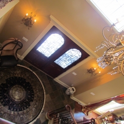 Sewickley 6