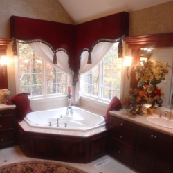 Sewickley 7