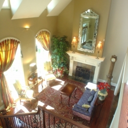 Sewickley 9