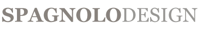 Spagnolo Design Logo